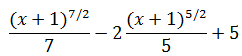 Maths-Indefinite Integrals-29787.png
